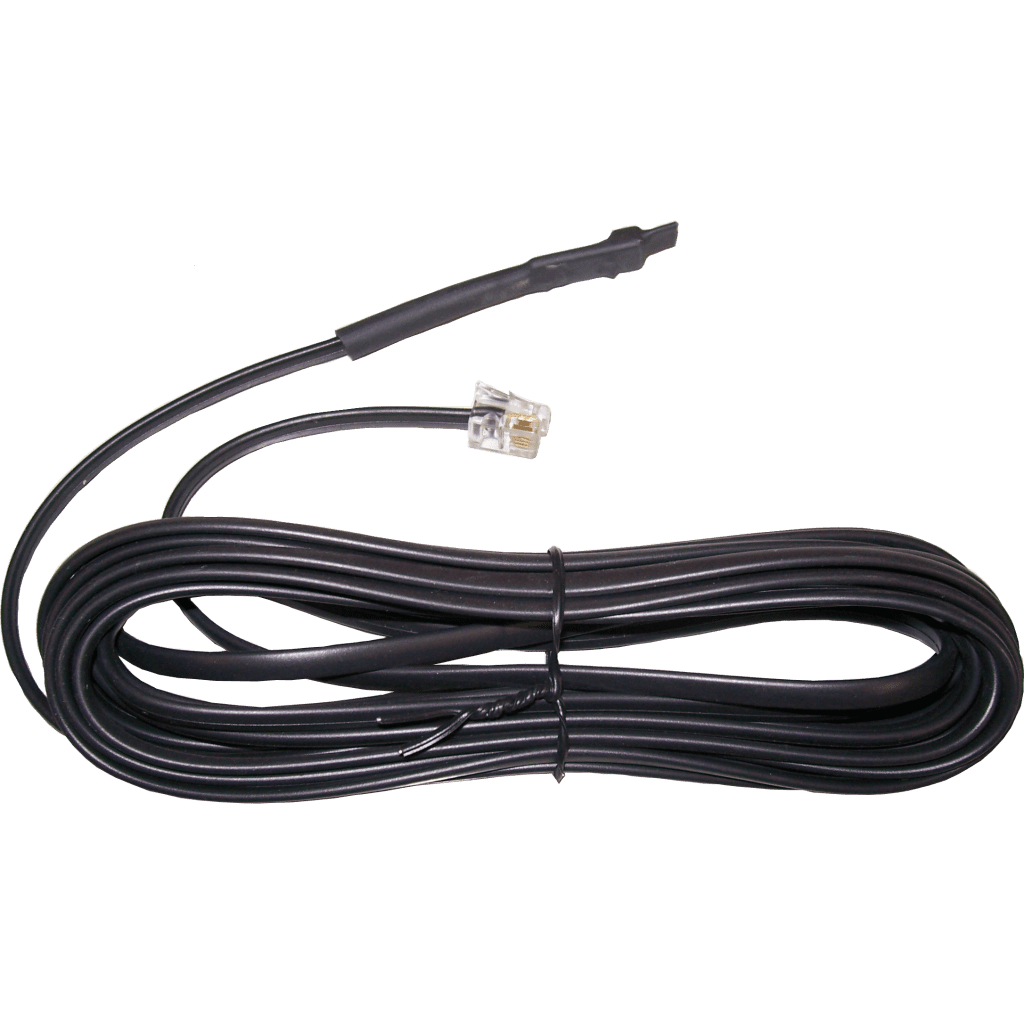 Temperatursensor STP-5M