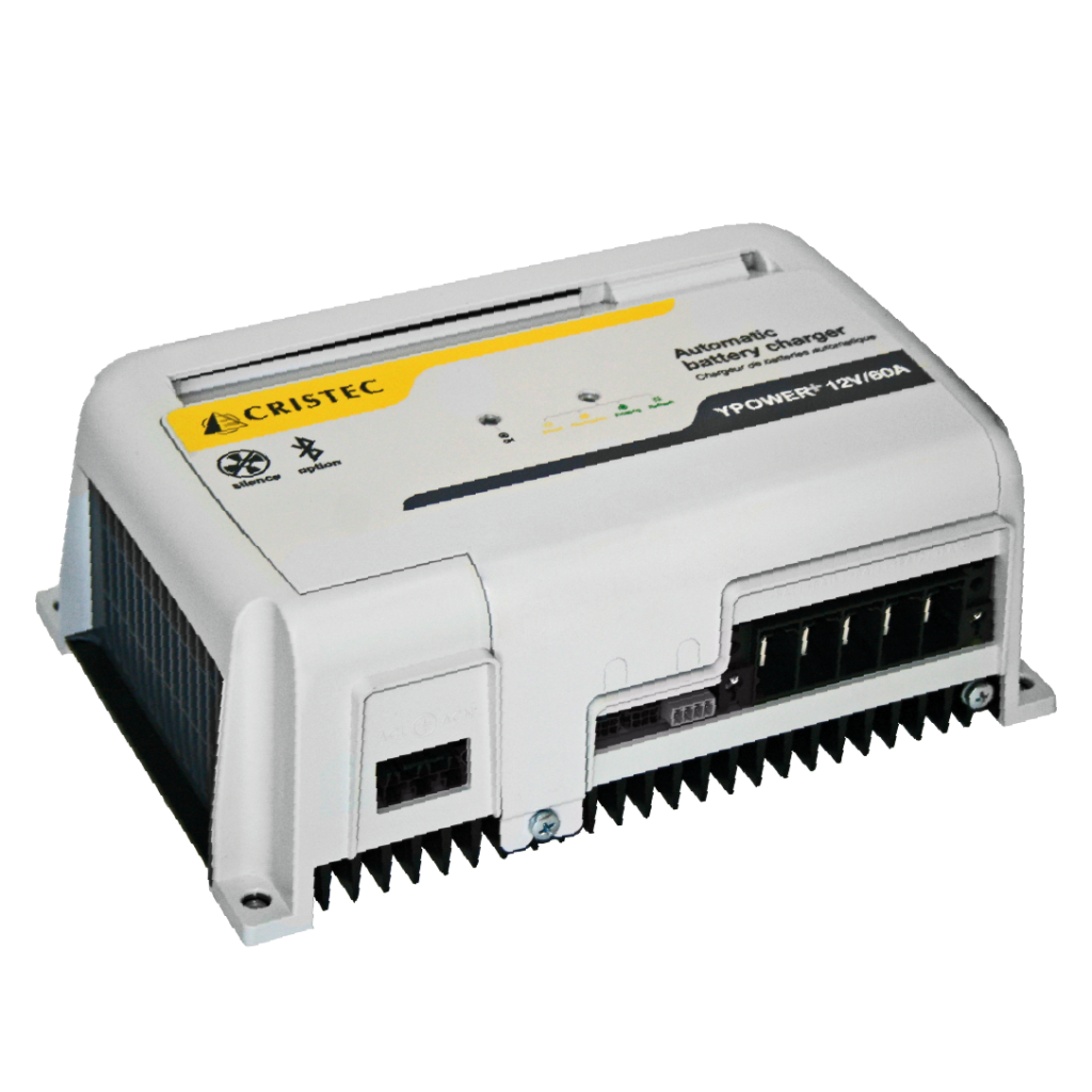 Autobatterie ladegerät 10a/20a/30a/40a/50a Strom anzeige 220V bis