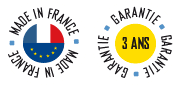 made-france-garantie2ans made-france-garantie2ans