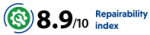 8_9-EN