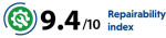 9_4-EN