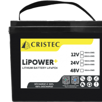 LIPOWER+-front