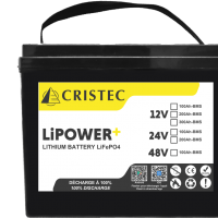 LIPOWER+-front
