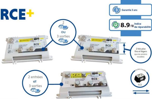 Presenation catalogue EN