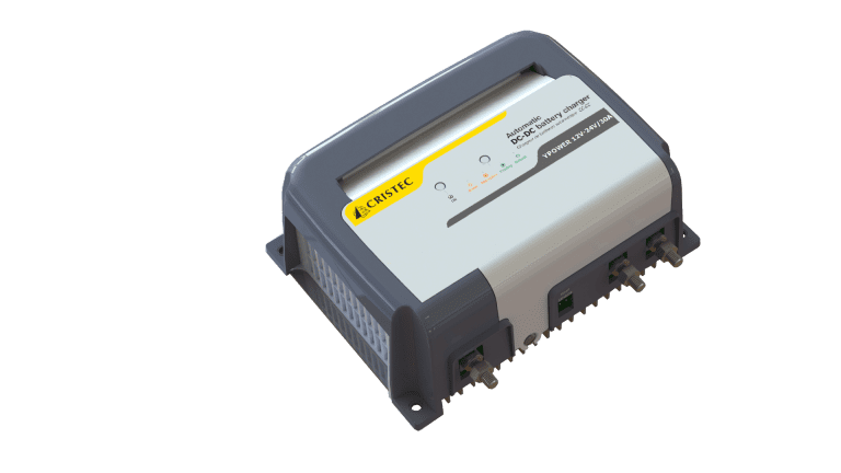 solar 670 fleet battery charger manual solar 670 fleet battery charger manual