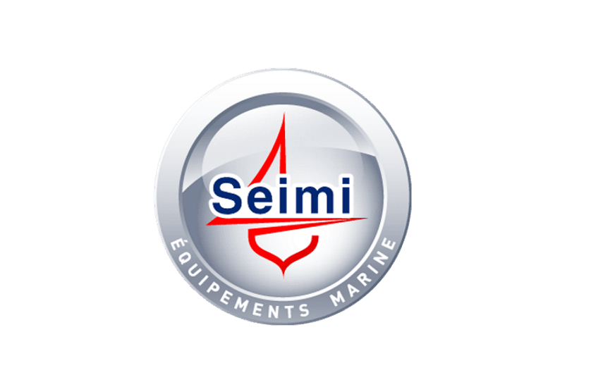 Logo seimi 400 400