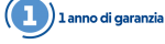 1-anno-di-garanzia