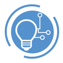 lighting-control