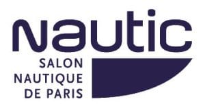 logo nautic