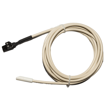 Sonde de température STP-NEW-2.8