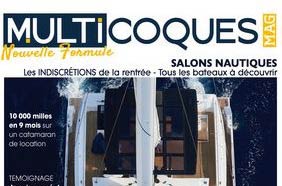 2017-07 - Multicoque mag - energie à bord