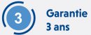 garantie-3-ans