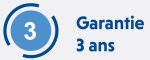 garantie-3-ans