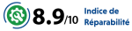 8_9-FR