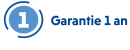 1-an-garantie
