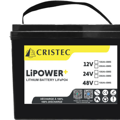 LIPOWER+-front