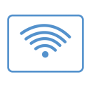 Wifi Wifi